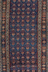 Qashgai Runner - Persian